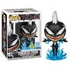 Venomized Storm (Glow) - Venom - 512 - Pop! Vinyl - Funko Exclusive