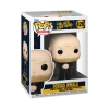 Funko Tobias Whale - DC: Black Lightning - 429 - Pop! Vinyl