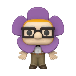 Funko Carl - Dug Days - 1096 - Pop! Vinyl