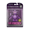 Funko Freddy VR (Glow) - Five Nights At Freddy's - Action Figure