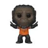Funko The Suns Go-Rilla - NBA: Phoenix Suns - 04 - Pop! Vinyl