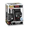 Batman Beyond - Batman - 415 - Pop! Vinyl - Funko Exclusive
