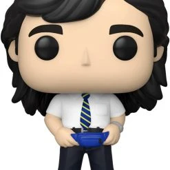 Michael Scott - The Office - 1176 - Pop! Vinyl - Funko Exclusive
