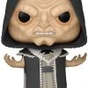 Funko Desaad - Zack Snyder's Justice League - 1125 - Pop! Vinyl