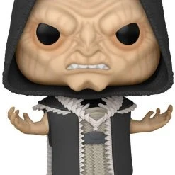 Funko Desaad - Zack Snyder's Justice League - 1125 - Pop! Vinyl