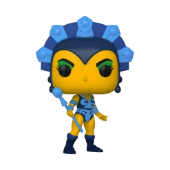 Funko Evil-Lyn - Masters Of The Universe - 86 - Pop! Vinyl