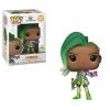 Funko Sombra - Overwatch - 307 - Pop! Vinyl - 2019 Spring Convention Exclusive