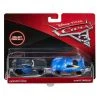 Mattel Jackson Storm & Daniel Swervez - Disney Cars 3
