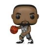 Funko Kevin Durant - NJ Nets - 94 - Pop! Vinyl