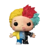 Funko Split Kit - Garbage Pail Kids - 09 - Pop! Vinyl