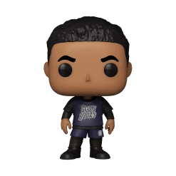 Funko Dom - Space Jam: A New Legacy - 1086 - Pop! Vinyl