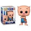 Porky Pig - Space Jam 2 - A New Legacy - 1093 - Pop! Vinyl - Funko Exclusive
