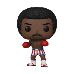 Funko Apollo Creed - Rocky 45th Anniversary - 1178 - Pop! Vinyl
