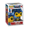 Funko Evil-Lyn - Masters Of The Universe - 86 - Pop! Vinyl