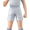 Bandai Captain Tsubasa Grandista Ozora Tsubasa Exclusive Lines - Banpresto