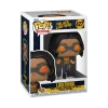 Funko Lightning - DC: Black Lightning - 427 - Pop! Vinyl
