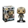Funko Bodhi - Star Wars - 183 - Pop! Vinyl - 2017 Summer Convention Exclusive