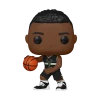 Funko Giannis Antetokounmpo (Road Jersey) - NBA: Bucks - 45 - Pop! Vinyl