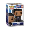 Funko Dom - Space Jam: A New Legacy - 1086 - Pop! Vinyl