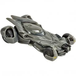 Mattel Hot Wheels 1:50 Scale Batman Vehicles (Assorted)