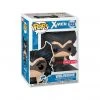Funko POP! Marvel: Retro - Wolverine(Target Exclusive)