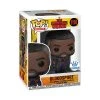 Bloodsport - The Suicide Squad - 1118 - Pop! Vinyl - Funko Exclusive