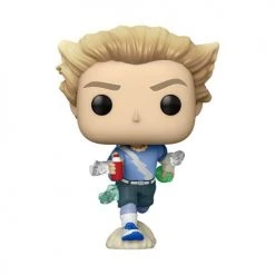 Pietro Maximoff - Wandavision - 827 - Pop! Vinyl - Funko Exclusive
