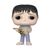 Funko Souichi Tsuji - Junji Ito Collection - 912 - Pop! Vinyl