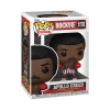 Funko Apollo Creed - Rocky 45th Anniversary - 1178 - Pop! Vinyl