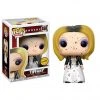 Funko Tiffany (Blood) - The Bride Of Chucky - 468 - Pop! Vinyl - Chase Version
