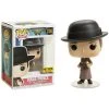Funko Diana Prince - Wonder Woman - 230 - Pop! Vinyl - Hot Topic Exclusive