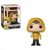 Funko Georgie W/ Boat - IT - 539 - Pop! Vinyl