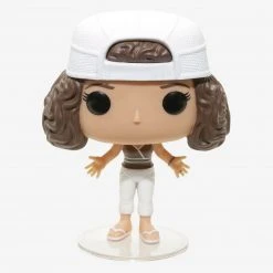 Funko Monica Geller - Friends - 704 - Pop! Vinyl - Chase Edition