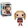 Funko Phoebe As Supergirl - Friends - 705 - Pop! Vinyl