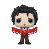 Funko Edward With Kirigami - Edward Scissorhands - 984 - Pop! Vinyl - Walmart Exclusive