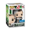 Funko Dr. Peter Venkman - Ghostbusters - 744 - Pop! Vinyl - Walmart Exclusive