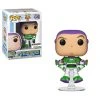 Funko Buzz Lightyear Floating - Toy Story 4 - 536 - Pop! Vinyl - Amazon Exclusive