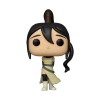 Funko Tsubaki - Soul Eater - Pop! Vinyl