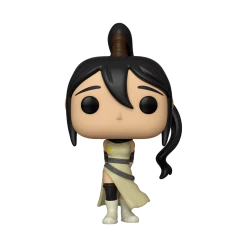 Funko Tsubaki - Soul Eater - Pop! Vinyl