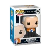 Funko Gunther - Friends - 1064 - Pop! Vinyl