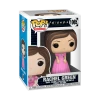 Funko Rachel In Pink Dress - Friends - 1065 - Pop! Vinyl