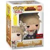 Funko Himiko Toga - My Hero Academia - 610 - Pop! Vinyl - AAA Exclusive