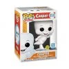 Casper - Casper: The Friendly Ghost - 850 - Pop! Vinyl - Funko Limited Edition