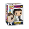 Funko Roman Sionis - Birds Of Prey - 306 - Pop! Vinyl