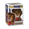 Funko Manticore - Onward - 724 - Pop! Vinyl