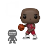 Funko Michael Jordan 10" - Basketball - Pop! Vinyl
