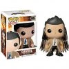 Funko Castiel - Supernatural - 95 - Pop! Vinyl - Hot Topic Exclusive