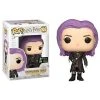 Funko Nymphadora Tonks - Harry Potter - 107 - Pop! Vinyl - 2020 Spring Convention Exclusive (ECCC)