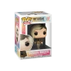 Funko Barbara Minerva - Wonder Woman 84 - 327 - Pop! Vinyl