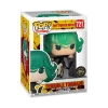 Funko Terrible Tornado (Glows) - One Punch Man - 721 - Pop! Vinyl - Chase Edition
